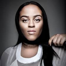 Canciones traducidas de seinabo sey