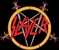 Canciones traducidas de slayer