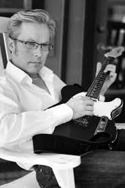 Canciones traducidas de radney foster