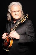 Canciones traducidas de ricky skaggs