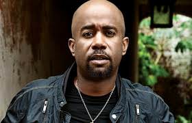 Canciones traducidas de darius rucker