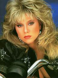 Canciones traducidas de samantha fox