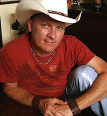 Canciones traducidas de kevin fowler