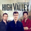 Canciones traducidas de high valley