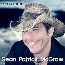 Canciones traducidas de sean patrick mcgraw