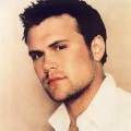 Canciones traducidas de daniel bedingfield