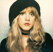 Canciones traducidas de stevie nicks