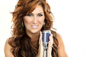 Canciones traducidas de jo dee messina