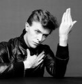 Canciones traducidas de david bowie