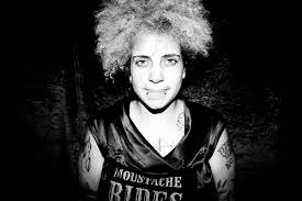 Canciones traducidas de kimya dawson