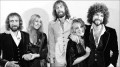 Canciones traducidas de fleetwood mac