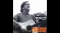 Canciones traducidas de jackson c. frank