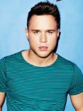 Canciones traducidas de olly murs