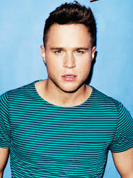 Canciones traducidas de olly murs