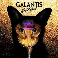 Canciones traducidas de galantis