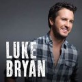 Canciones traducidas de luke bryan