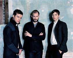 Canciones traducidas de white lies