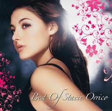 Canciones traducidas de stacie orrico