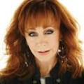 Canciones traducidas de reba mcentire