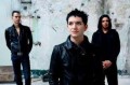 Canciones traducidas de placebo