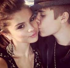 Canciones traducidas de justin bieber ft. selena gomez