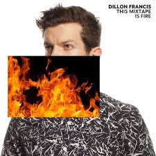 Canciones traducidas de dillon francis ft. maluca &amp; skrillex