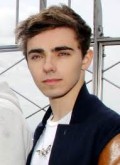 Canciones traducidas de nathan sykes