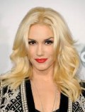 Canciones traducidas de gwen stefani