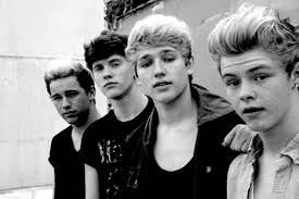 Canciones traducidas de the tide