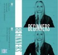 Canciones traducidas de beginners