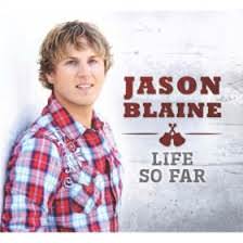 Canciones traducidas de jason blaine