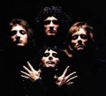 Canciones traducidas de queen