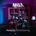 Canciones traducidas de m83 feat. zola jesus