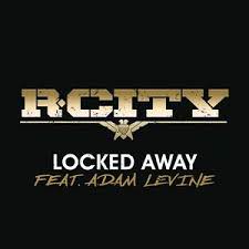 Canciones traducidas de r. city ft. adam levine