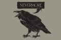 Canciones traducidas de nevermore