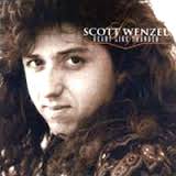 Canciones traducidas de scott wenzel