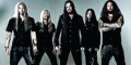 Canciones traducidas de evergrey