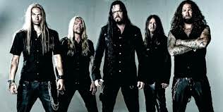 Canciones traducidas de evergrey