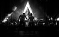 Canciones traducidas de axwell /\ ingrosso