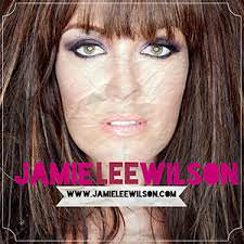 Canciones traducidas de jamie lee wilson