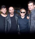 Canciones traducidas de x ambassadors