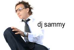 Canciones traducidas de dj sammy