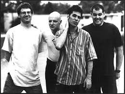 Canciones traducidas de descendents