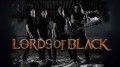 Canciones traducidas de lords of black