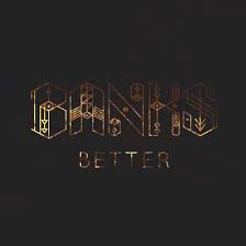 Canciones traducidas de banks