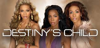 Canciones traducidas de destiny's child