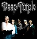 Canciones traducidas de deep purple