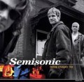 Canciones traducidas de semisonic