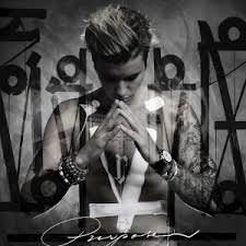 Canciones traducidas de justin bieber ft. halsey