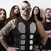 Canciones traducidas de sabaton